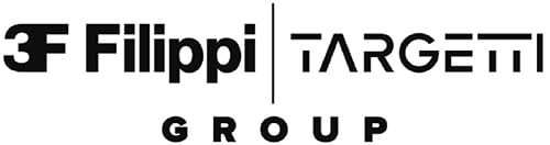 filippi-logo2