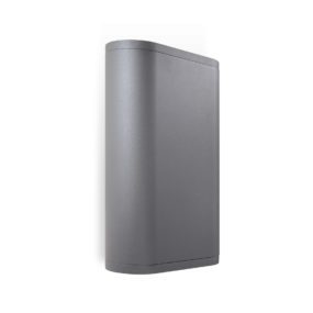 STILO WALL FLAT