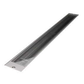 JEDI COMPACT RECESSED REMOTE