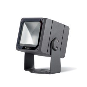 DART MEDIUM REMOTE