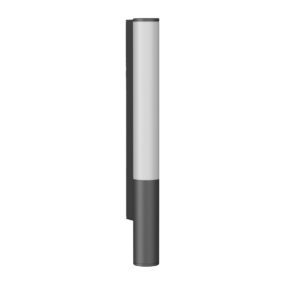 OMEGA SURFACE