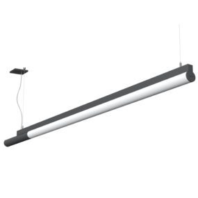 OMEGA SUSPENDED