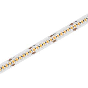 DURATAPE ABSOLUTE WHITE IP20