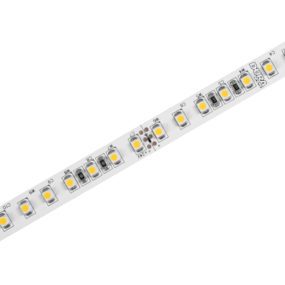 DURATAPE ESSENTIAL WHITE IP67