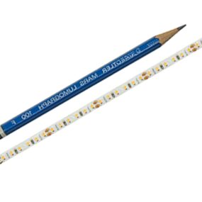 DURATAPE EXTRA NARROW IP20