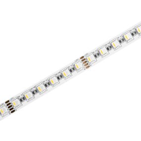 DURATAPE RGBW IP67