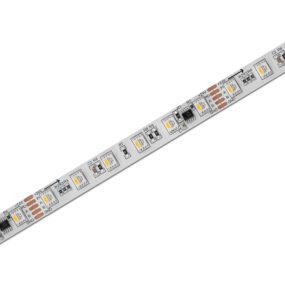 DURATAPE RGBW PIXEL CONTROL IP65