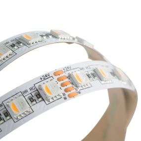DURATAPE TONES IP66