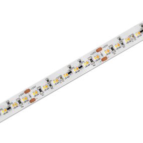 DURATAPE DIM–TO–WARM IP20