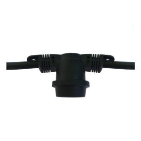 DURALED CABLE