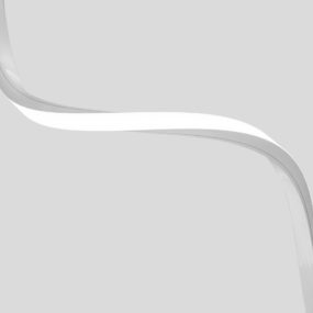 DURAFLEX ARCH TWIST