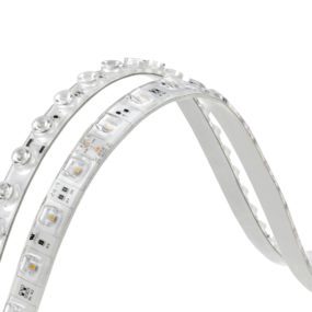 DURAFLEX OPTICS
