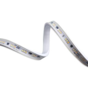 DURATAPE HIVOLT DIM–TO–WARM