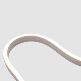 DURAFLEX – LUMA SIDE