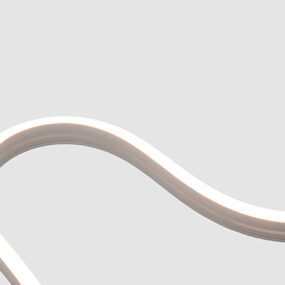 DURAFLEX ARCH – LUMA SIDE