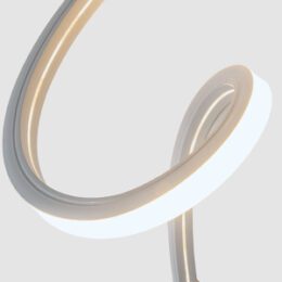 DURAFLEX – LUMA TOP