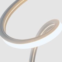 DURAFLEX TRILUM – LUMA TOP