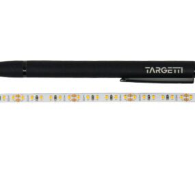 DURATAPE EXTRA NARROW IP20