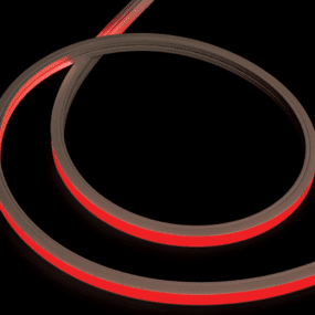 DURAFLEX ARCH TOP FLEX RGB