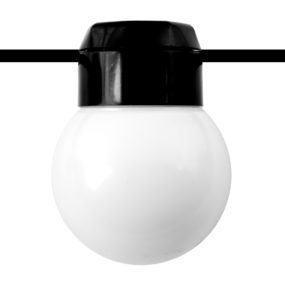 INTELLISTRAND