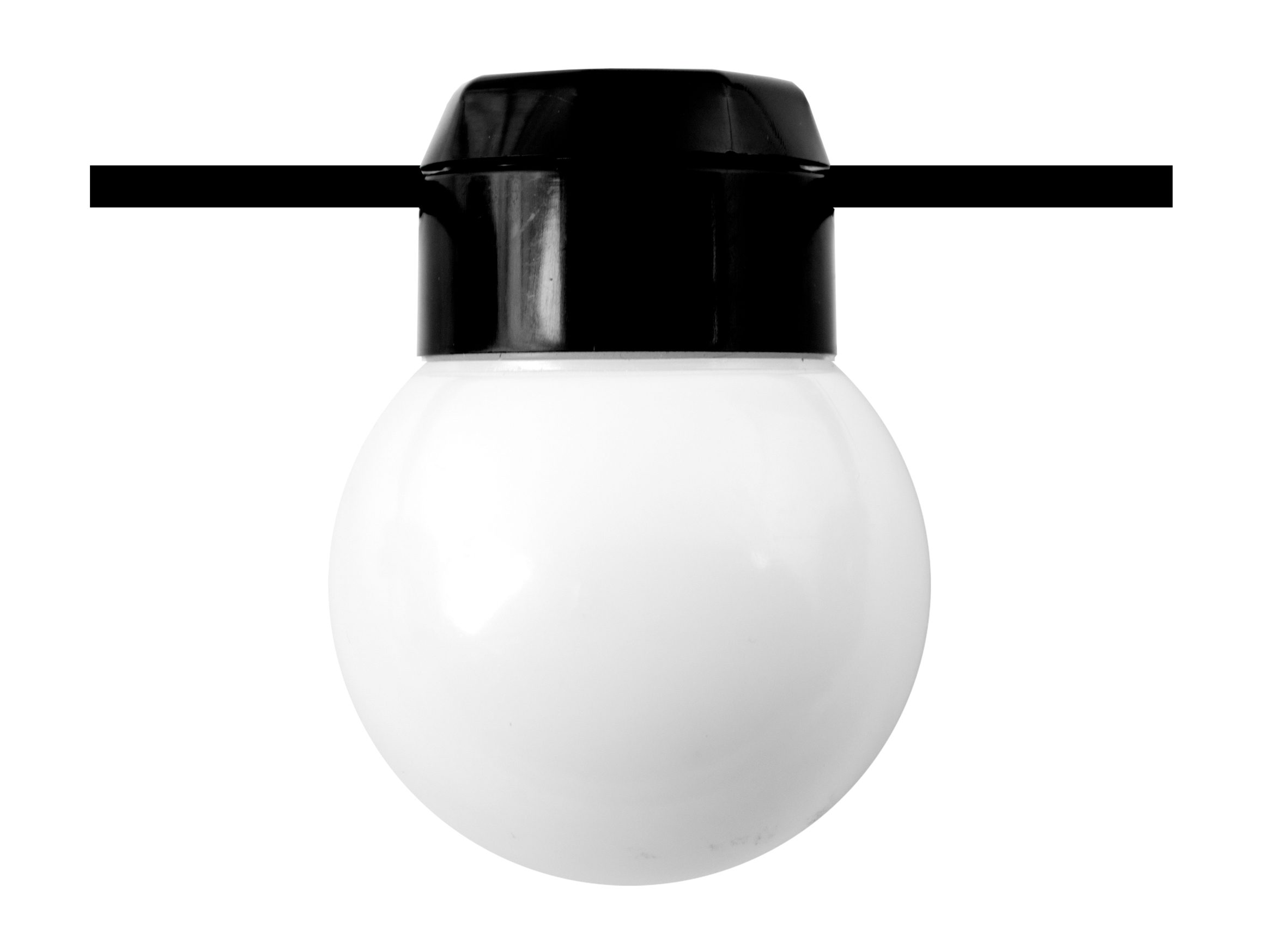 Targetti USA INTELLISTRAND