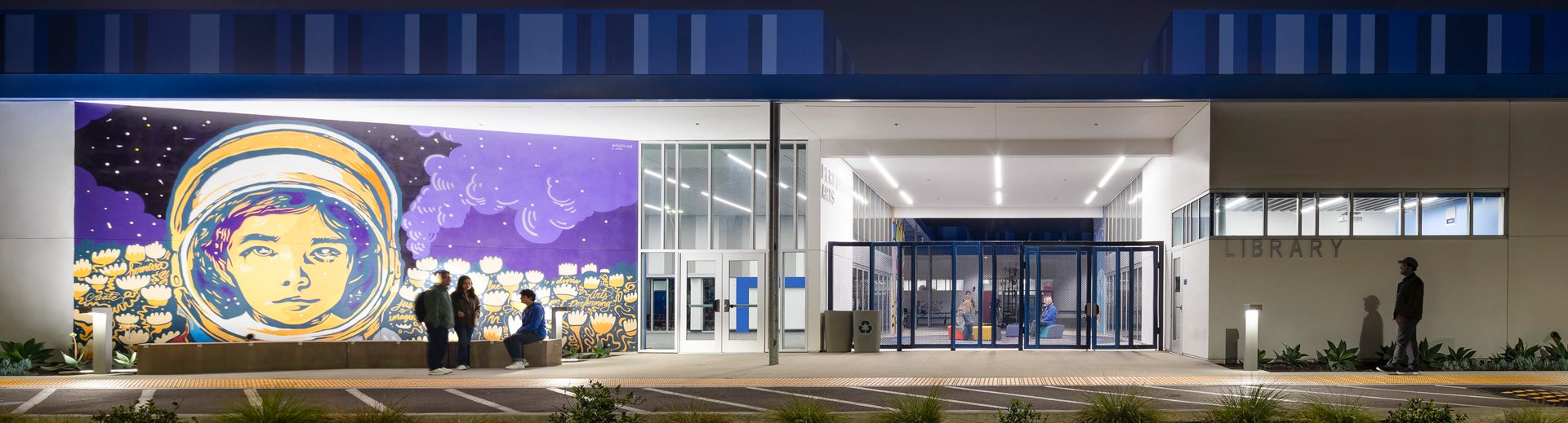 JediCompactRecessed_WashingtonES_TopBanner