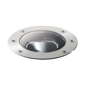 KEPLERO MINI HIGH EFFICACY FACTORY SEALED 6″