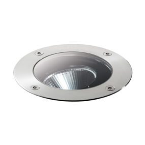 KEPLERO MINI HIGH EFFICACY 6″