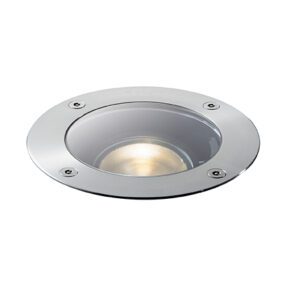 KEPLERO MINI ZOOM 6″
