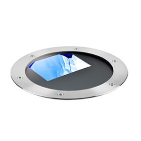 KEPLERO WALL WASHER RGBW 11″