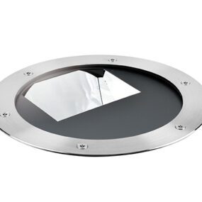 KEPLERO WALL WASHER 11″