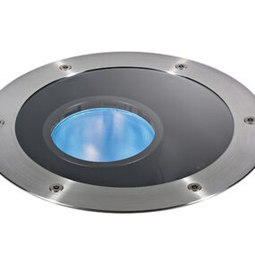 KEPLERO ZOOM RGBW 11″