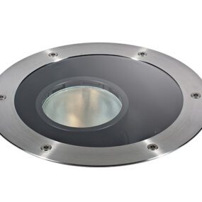 KEPLERO ZOOM 11″
