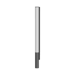 OMEGA SURFACE