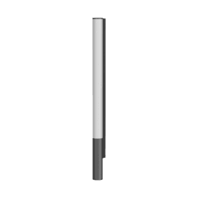 OMEGA SURFACE
