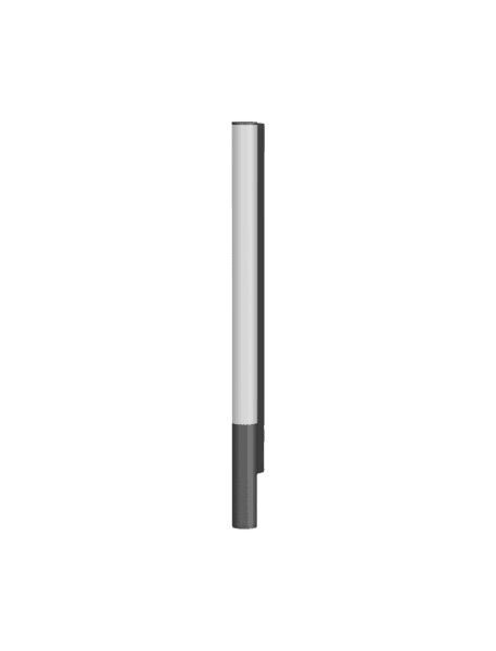 OMEGA SURFACE