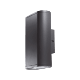 STILO WALL FLAT