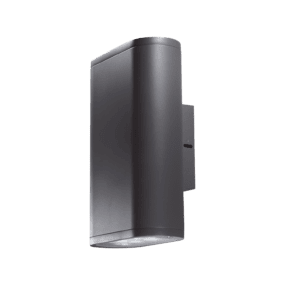 STILO WALL FLAT