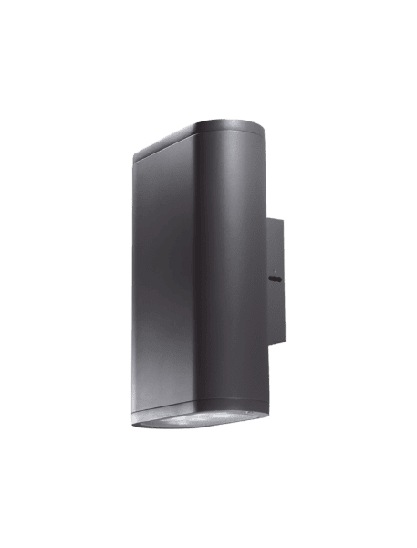 STILO WALL FLAT
