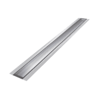 JEDI RECESSED RGBW ‘Q’