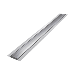 JEDI RECESSED