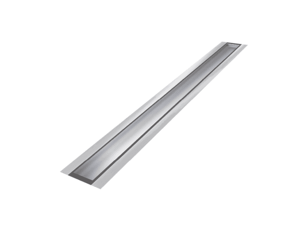 JEDI RECESSED