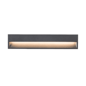 ZEDGE LINE REMOTE