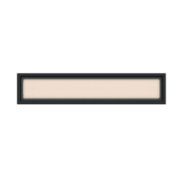 ZEDGE LINE OPAL