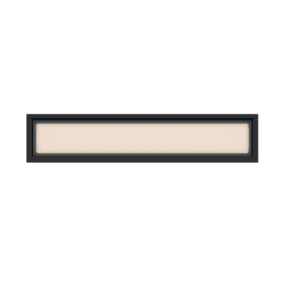 ZEDGE LINE OPAL
