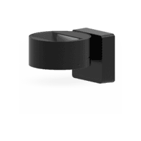 ZENO MEDIUM DBS 120V