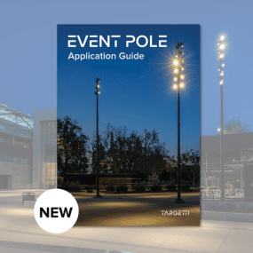 Event Pole