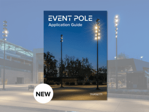 Event Pole