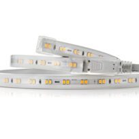 DURATAPE HIVOLT DIM–TO–WARM