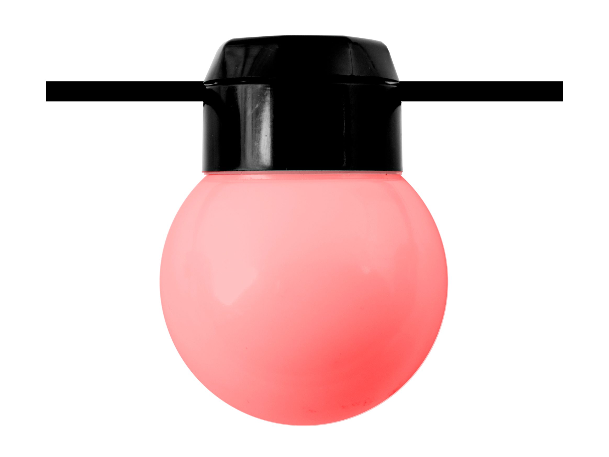 INTELLISTRAND RGB - Targetti